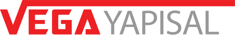 Vega Yapısal