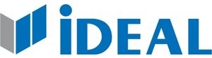 İdeal Kabin