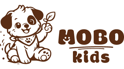 Mobokids