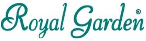 Royal Garden