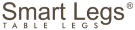 Smart Legs