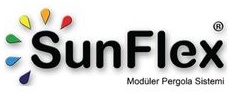 Sunflex