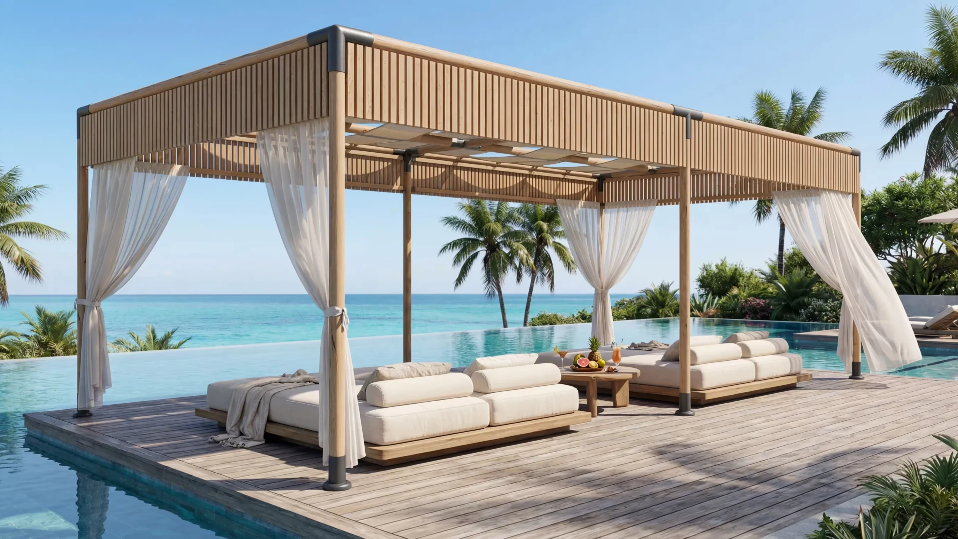 Sunflex