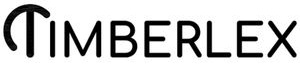 Timberlex